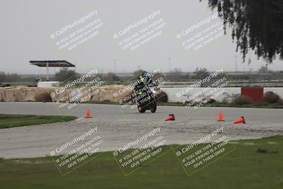 media/Nov-30-2025-TrackDaz (Sun) [[d8b22663df]]/Around the Pits/